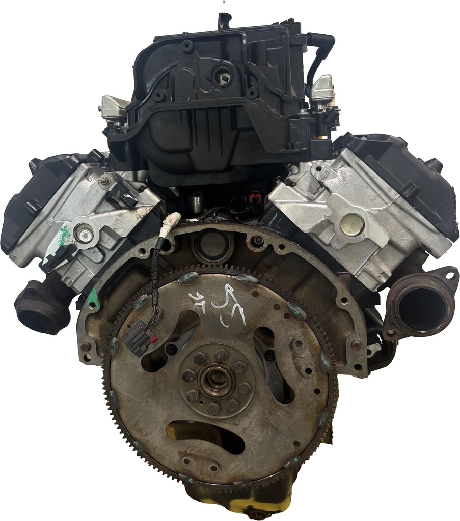 MTD-490555-2