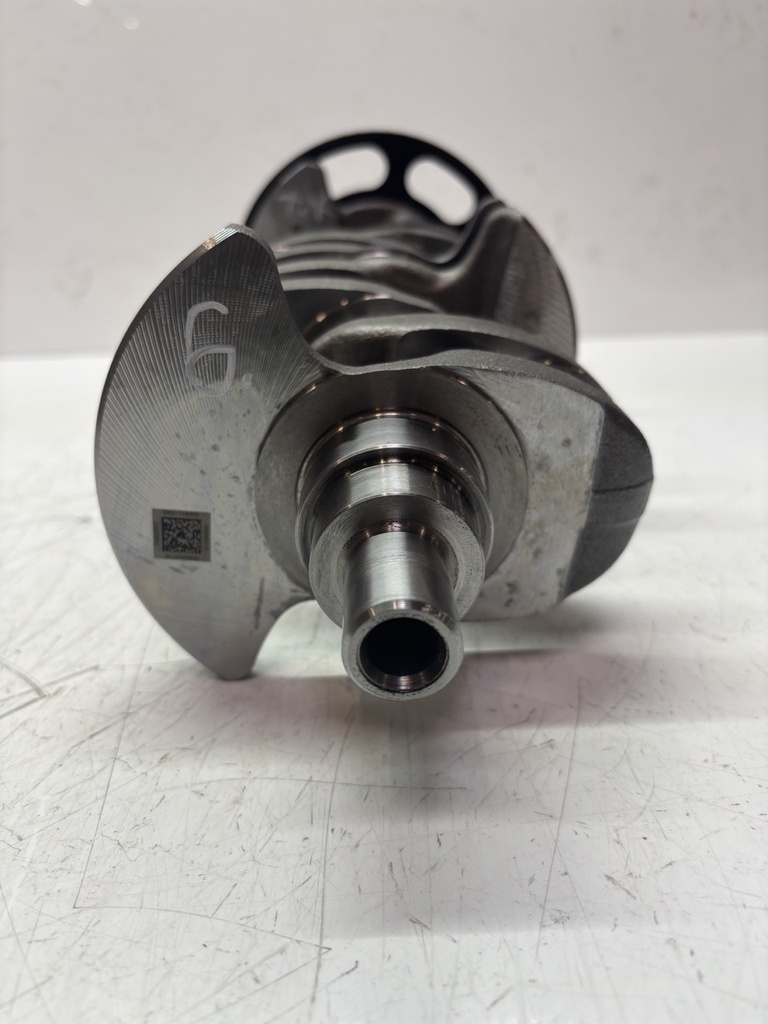 MTD-464516-1