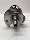 MTD-464516-1