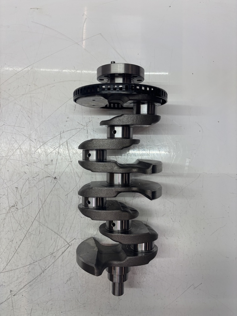 MTD-464516-2