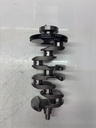 MTD-464516-2