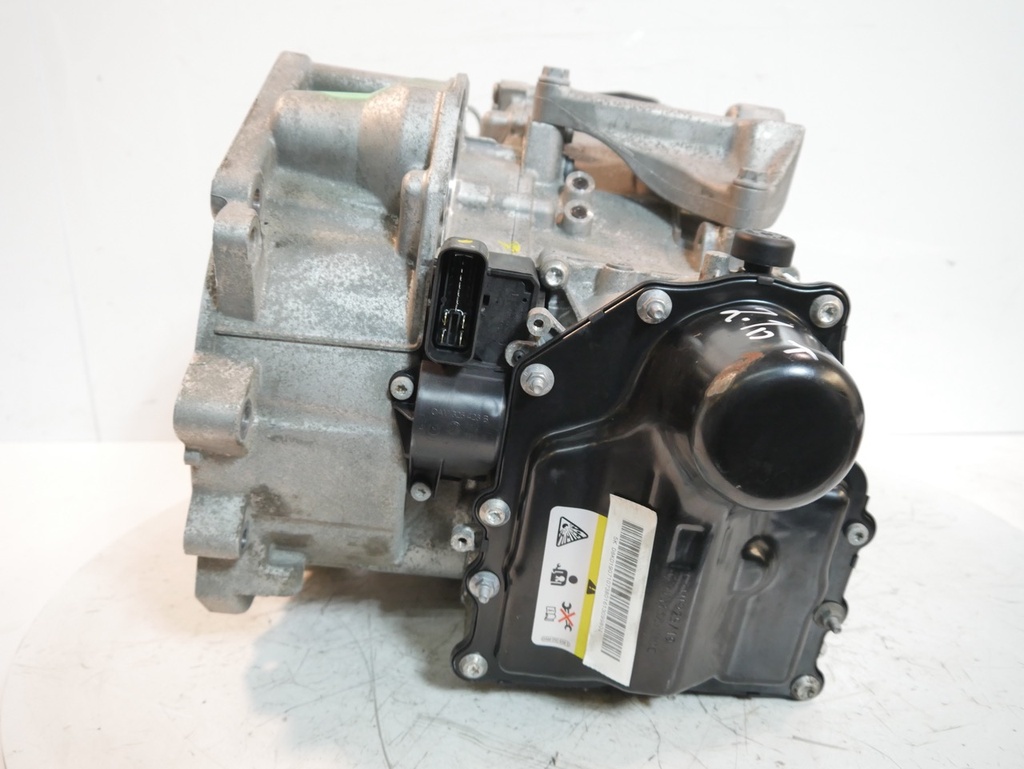 MTD-467664-1