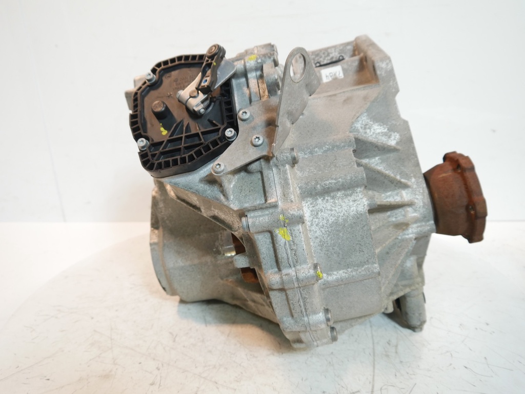 MTD-467664-2