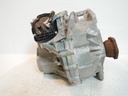 MTD-467664-2