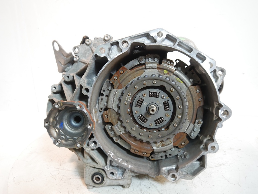 MTD-467664-3