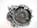 MTD-467664-3