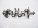 MTD-423654-1