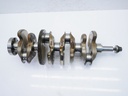 MTD-418828-1