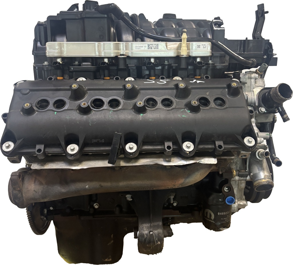 MTD-490555-3
