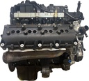 MTD-490555-3