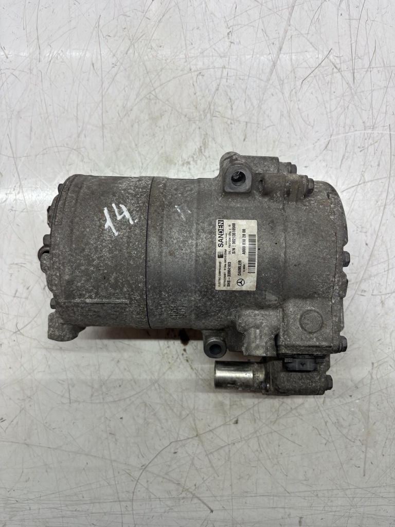 MTD-454047-1