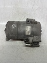MTD-454047-1