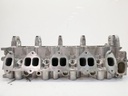 MTD-438159-1