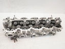 MTD-438159-2
