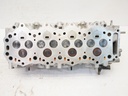 MTD-438159-3