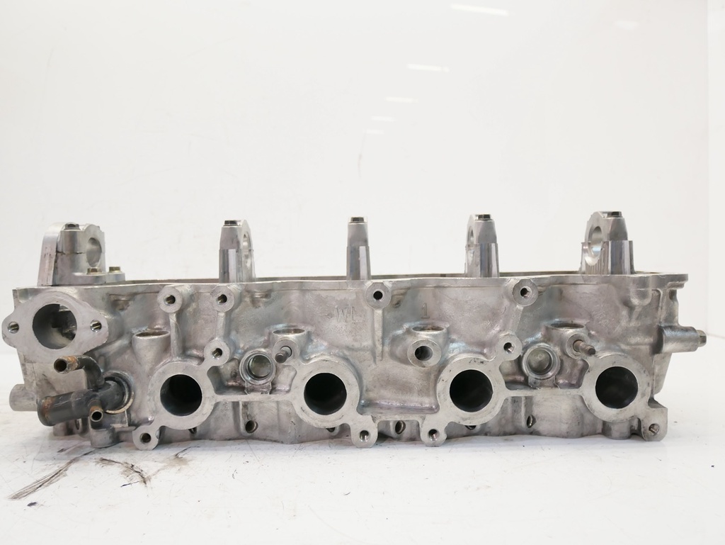MTD-438159-4
