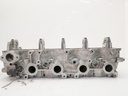 MTD-438159-4