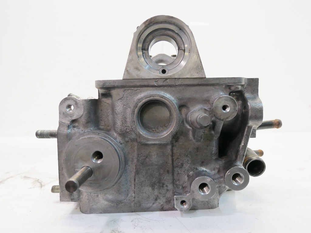 MTD-438159-5