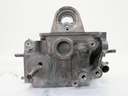 MTD-438159-5