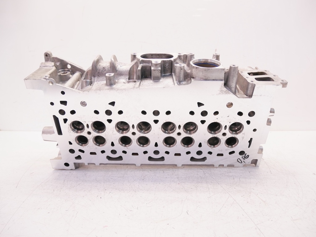 MTD-450273-1