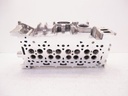 MTD-450273-1