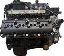MTD-491097-1