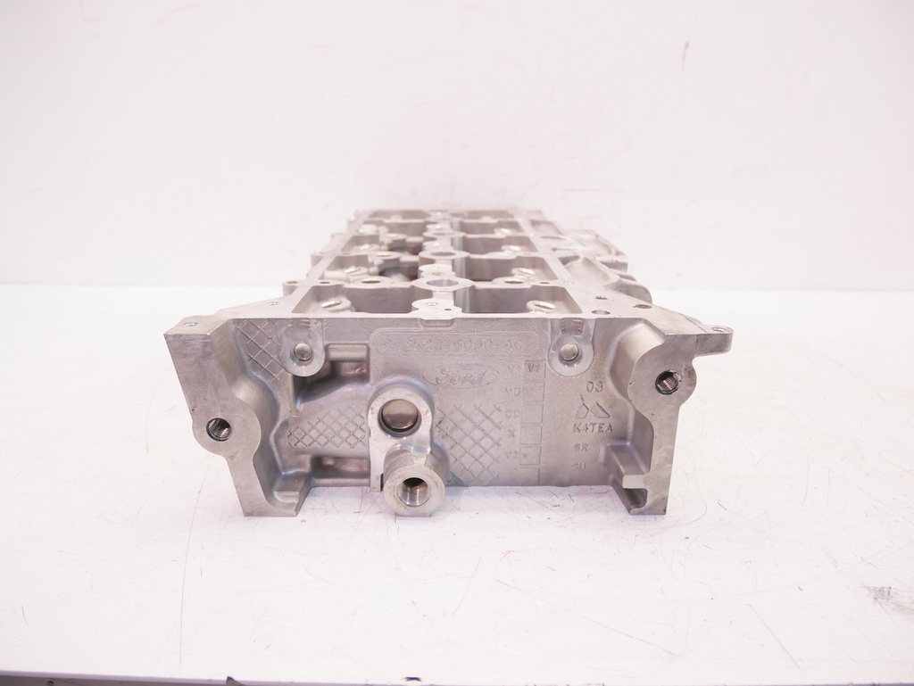 MTD-450273-2