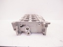 MTD-450273-2