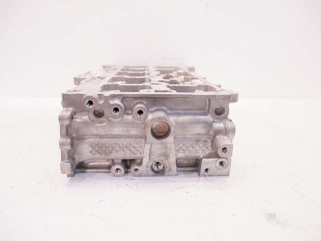 MTD-450273-3