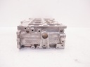 MTD-450273-3