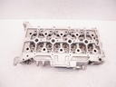 MTD-450273-4