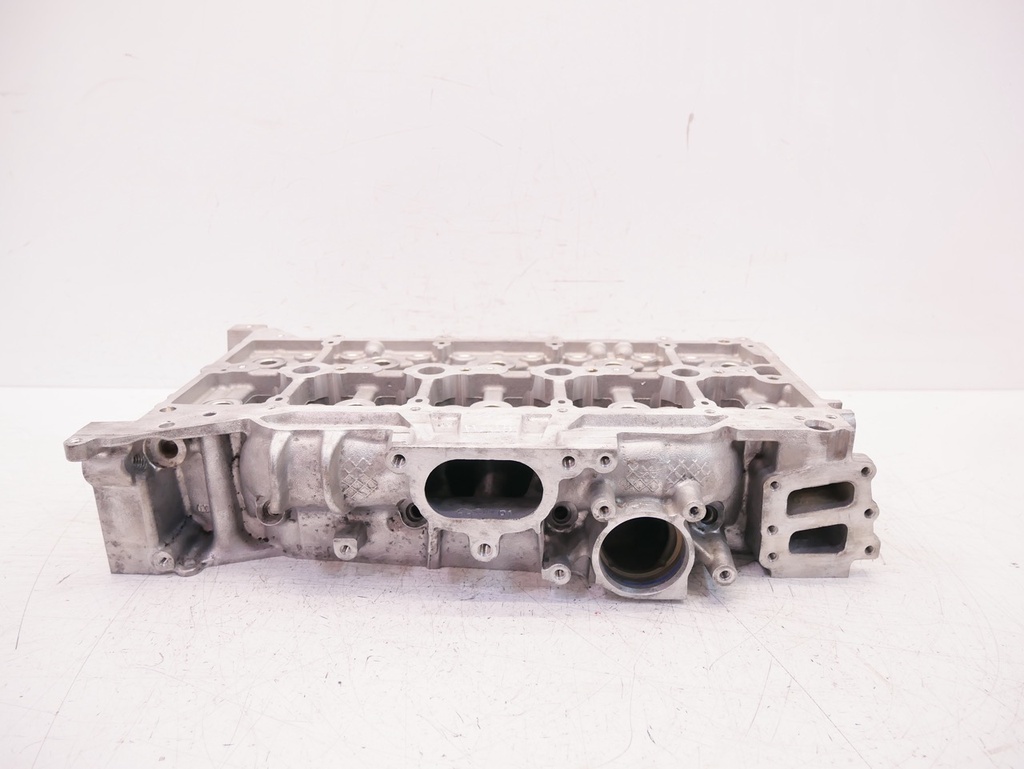 MTD-450273-5