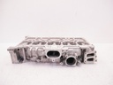 MTD-450273-5