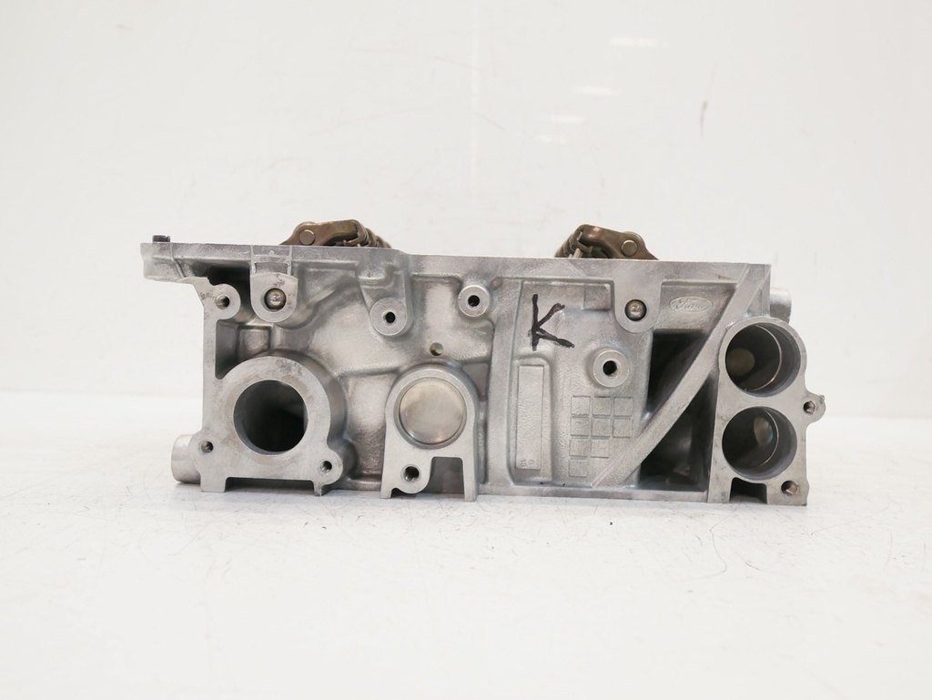 MTD-447820-1