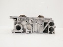 MTD-447820-1