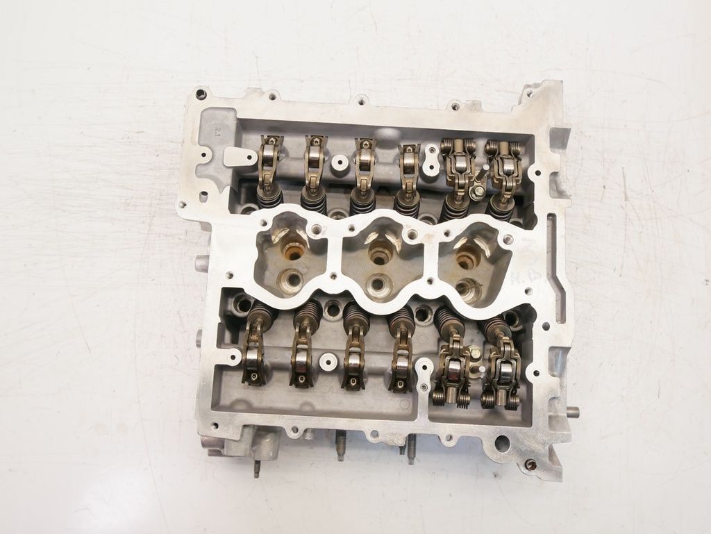 MTD-447820-2