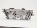 MTD-447820-3