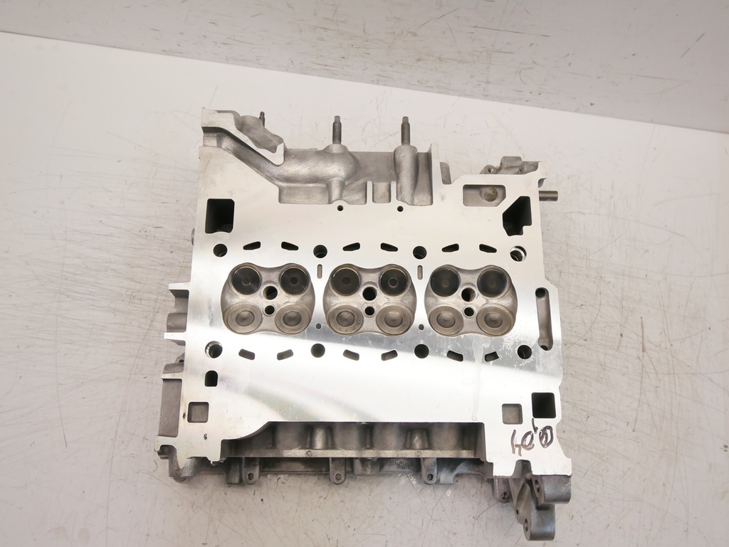 MTD-447820-4
