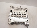MTD-447820-4