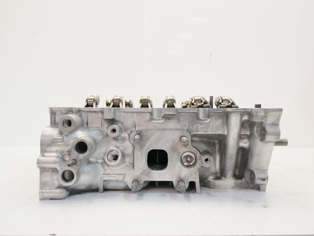 MTD-447820-5