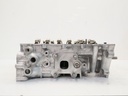 MTD-447820-5