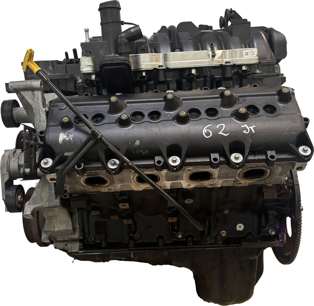 MTD-491097-2