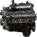 MTD-491097-2