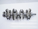 MTD-418551-1