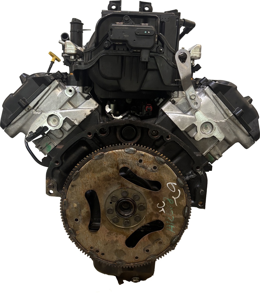 MTD-491097-3