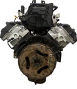 MTD-491097-3