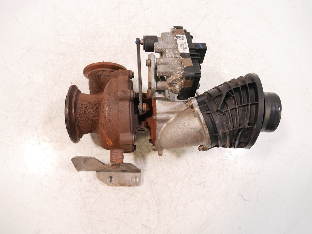 MTD-424078-1