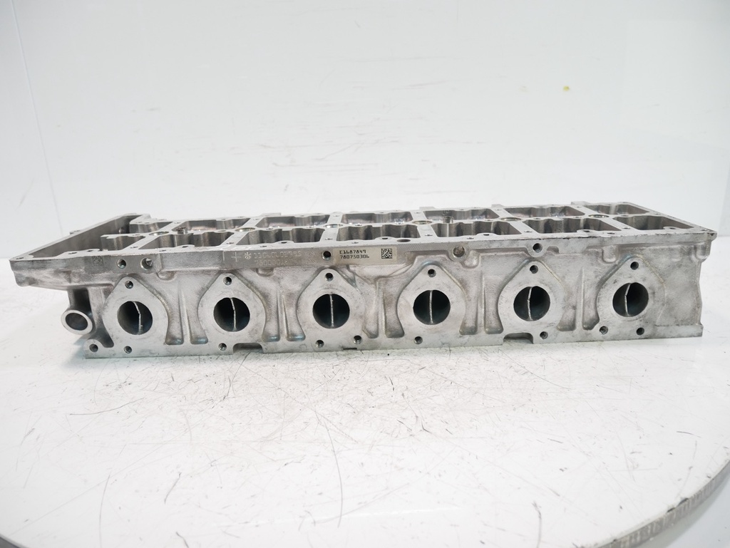 MTD-438464-1