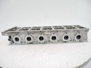 MTD-438464-1