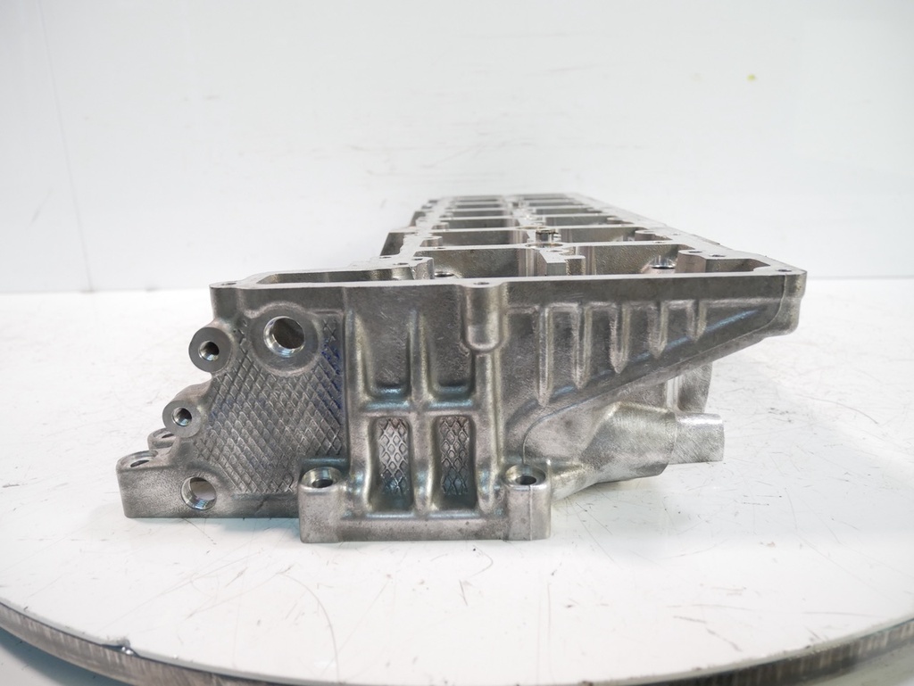 MTD-438464-2